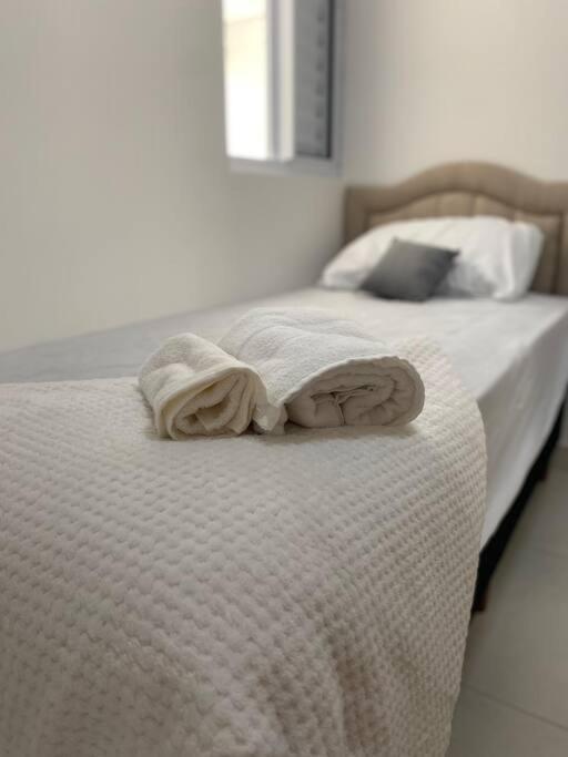 Apartment Proximo A Uopeccan *